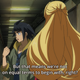 Illustration for article titled iGundam: Iron-Blooded Orphans /iImpressions - Episode 1